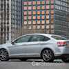 2015 CITROEN C5