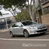 2015 CITROEN C5