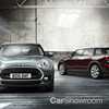 2015 MINI COOPER