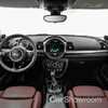2015 MINI COOPER