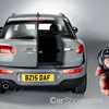 2015 MINI COOPER