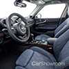 2015 MINI COOPER