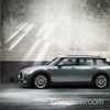 2015 MINI COOPER