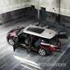 2015 MINI COOPER