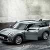 2015 MINI COOPER