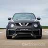 2015 NISSAN JUKE