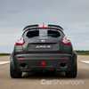 2015 NISSAN JUKE