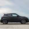 2015 NISSAN JUKE