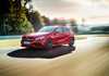 2015 MERCEDES-BENZ A250