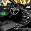 2015 MERCEDES-BENZ A250