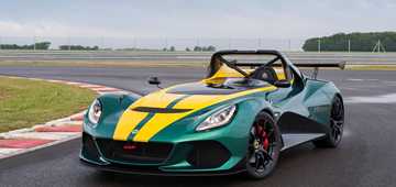 LOTUS
