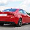 LEXUS IS200