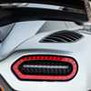 Koenigsegg One:1