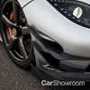 Koenigsegg One:1