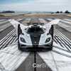 Koenigsegg One:1