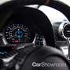 Koenigsegg One:1