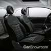 2015 FIAT 500
