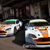 ASTON MARTIN