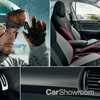 2015 SKODA RAPID SPACEBACK