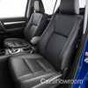 2015 TOYOTA HILUX