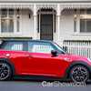 2015 MINI COOPER