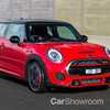 2015 MINI COOPER