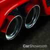 2015 MINI COOPER