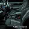 2015 MINI COOPER