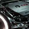2015 MINI COOPER