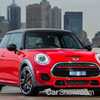 2015 MINI COOPER