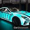 2015 LEXUS RC F
