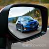 2015 SUBARU WRX 4D SEDAN