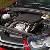 2015 CITROEN C4