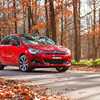 2015 CITROEN C4