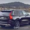 2015 VOLVO XC90