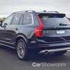 2015 VOLVO XC90