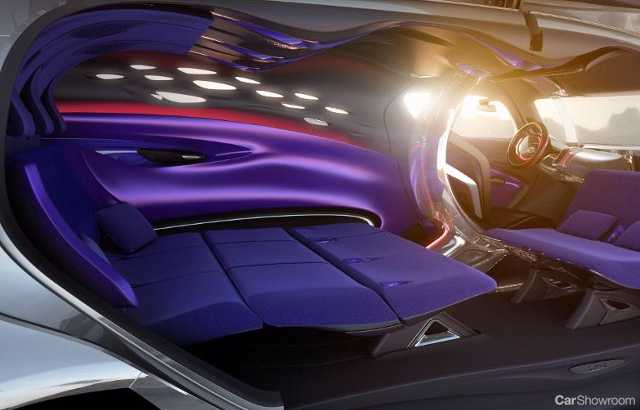 2011 CITROEN