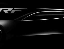 2011 BMW