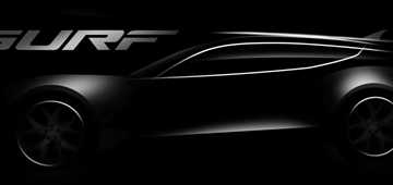 2011 BMW