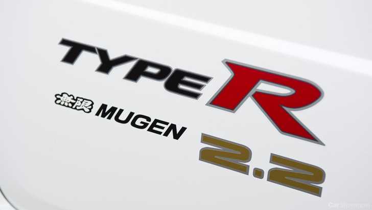 2011 HONDA CIVIC 3D HATCHBACK TYPE R