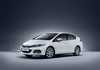 2011 HONDA INSIGHT