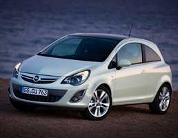 2011 HOLDEN