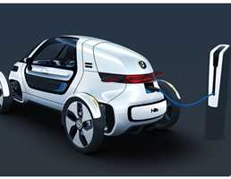 2011 VOLKSWAGEN