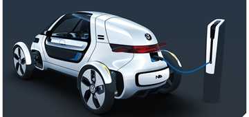2011 VOLKSWAGEN