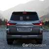 LEXUS LX570