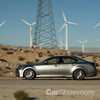 LEXUS GS250
