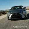 LEXUS GS250
