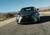 LEXUS GS250