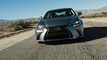 LEXUS GS250