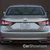 LEXUS GS250
